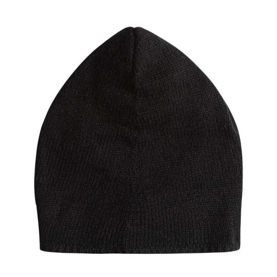 Roxy Γυναικεία Balaclava Magic Slede